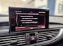 Audi A7 Sportback 3.0 TFSI quattro / BOM VOL / DEALER ONDERHOUDEN / STOEL KOELING-VERWARMING