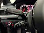 Audi A7 Sportback 3.0 TFSI quattro / BOM VOL / DEALER ONDERHOUDEN / STOEL KOELING-VERWARMING
