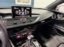 Audi A7 Sportback 3.0 TFSI quattro / BOM VOL / DEALER ONDERHOUDEN / STOEL KOELING-VERWARMING
