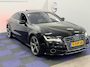 Audi A7 Sportback 3.0 TFSI quattro / BOM VOL / DEALER ONDERHOUDEN / STOEL KOELING-VERWARMING