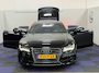 Audi A7 Sportback 3.0 TFSI quattro / BOM VOL / DEALER ONDERHOUDEN / STOEL KOELING-VERWARMING