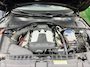 Audi A7 Sportback 3.0 TFSI quattro / BOM VOL / DEALER ONDERHOUDEN / STOEL KOELING-VERWARMING