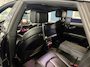 Audi A7 Sportback 3.0 TFSI quattro / BOM VOL / DEALER ONDERHOUDEN / STOEL KOELING-VERWARMING