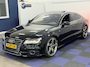 Audi A7 Sportback 3.0 TFSI quattro / BOM VOL / DEALER ONDERHOUDEN / STOEL KOELING-VERWARMING