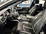 Audi A7 Sportback 3.0 TFSI quattro / BOM VOL / DEALER ONDERHOUDEN / STOEL KOELING-VERWARMING