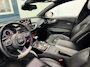Audi A7 Sportback 3.0 TFSI quattro / BOM VOL / DEALER ONDERHOUDEN / STOEL KOELING-VERWARMING