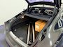 Audi A7 Sportback 3.0 TFSI quattro / BOM VOL / DEALER ONDERHOUDEN / STOEL KOELING-VERWARMING