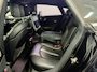 Audi A7 Sportback 3.0 TFSI quattro / BOM VOL / DEALER ONDERHOUDEN / STOEL KOELING-VERWARMING