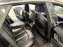 Audi A7 Sportback 3.0 TFSI quattro / BOM VOL / DEALER ONDERHOUDEN / STOEL KOELING-VERWARMING