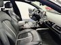 Audi A7 Sportback 3.0 TFSI quattro / BOM VOL / DEALER ONDERHOUDEN / STOEL KOELING-VERWARMING