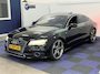 Audi A7 Sportback 3.0 TFSI quattro / BOM VOL / DEALER ONDERHOUDEN / STOEL KOELING-VERWARMING