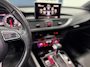 Audi A7 Sportback 3.0 TFSI quattro / BOM VOL / DEALER ONDERHOUDEN / STOEL KOELING-VERWARMING