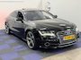 Audi A7 Sportback 3.0 TFSI quattro / BOM VOL / DEALER ONDERHOUDEN / STOEL KOELING-VERWARMING