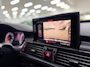 Audi A7 Sportback 3.0 TFSI quattro / BOM VOL / DEALER ONDERHOUDEN / STOEL KOELING-VERWARMING