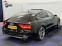 Audi A7 Sportback 3.0 TFSI quattro / BOM VOL / DEALER ONDERHOUDEN / STOEL KOELING-VERWARMING