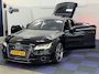 Audi A7 Sportback 3.0 TFSI quattro / BOM VOL / DEALER ONDERHOUDEN / STOEL KOELING-VERWARMING