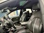 Audi A7 Sportback 3.0 TFSI quattro / BOM VOL / DEALER ONDERHOUDEN / STOEL KOELING-VERWARMING
