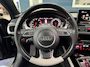 Audi A7 Sportback 3.0 TFSI quattro / BOM VOL / DEALER ONDERHOUDEN / STOEL KOELING-VERWARMING