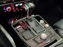 Audi A7 Sportback 3.0 TFSI quattro / BOM VOL / DEALER ONDERHOUDEN / STOEL KOELING-VERWARMING