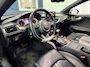 Audi A7 Sportback 3.0 TFSI quattro / BOM VOL / DEALER ONDERHOUDEN / STOEL KOELING-VERWARMING