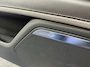 Audi A7 Sportback 3.0 TFSI quattro / BOM VOL / DEALER ONDERHOUDEN / STOEL KOELING-VERWARMING