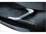 Ferrari 296 GTS 3.0 V6 | Pass. display | Lift | Daytona Seats | Apple Carplay