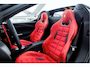 Ferrari 296 GTS 3.0 V6 | Pass. display | Lift | Daytona Seats | Apple Carplay