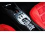 Ferrari 296 GTS 3.0 V6 | Pass. display | Lift | Daytona Seats | Apple Carplay