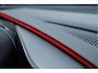 Ferrari 296 GTS 3.0 V6 | Pass. display | Lift | Daytona Seats | Apple Carplay