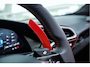 Ferrari 296 GTS 3.0 V6 | Pass. display | Lift | Daytona Seats | Apple Carplay