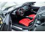 Ferrari 296 GTS 3.0 V6 | Pass. display | Lift | Daytona Seats | Apple Carplay