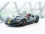 Ferrari 296 GTS 3.0 V6 | Pass. display | Lift | Daytona Seats | Apple Carplay