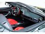 Ferrari 296 GTS 3.0 V6 | Pass. display | Lift | Daytona Seats | Apple Carplay