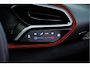 Ferrari 296 GTS 3.0 V6 | Pass. display | Lift | Daytona Seats | Apple Carplay