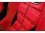Ferrari 296 GTS 3.0 V6 | Pass. display | Lift | Daytona Seats | Apple Carplay