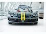 Ferrari 296 GTS 3.0 V6 | Pass. display | Lift | Daytona Seats | Apple Carplay