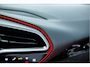 Ferrari 296 GTS 3.0 V6 | Pass. display | Lift | Daytona Seats | Apple Carplay