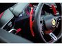 Ferrari 296 GTS 3.0 V6 | Pass. display | Lift | Daytona Seats | Apple Carplay
