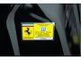 Ferrari 296 GTS 3.0 V6 | Pass. display | Lift | Daytona Seats | Apple Carplay