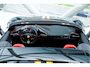 Ferrari 296 GTS 3.0 V6 | Pass. display | Lift | Daytona Seats | Apple Carplay