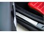 Ferrari 296 GTS 3.0 V6 | Pass. display | Lift | Daytona Seats | Apple Carplay