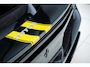 Ferrari 296 GTS 3.0 V6 | Pass. display | Lift | Daytona Seats | Apple Carplay