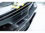 Ferrari 296 GTS 3.0 V6 | Pass. display | Lift | Daytona Seats | Apple Carplay