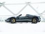 Ferrari 296 GTS 3.0 V6 | Pass. display | Lift | Daytona Seats | Apple Carplay