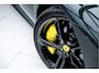 Ferrari 296 GTS 3.0 V6 | Pass. display | Lift | Daytona Seats | Apple Carplay