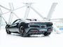 Ferrari 296 GTS 3.0 V6 | Pass. display | Lift | Daytona Seats | Apple Carplay