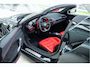 Ferrari 296 GTS 3.0 V6 | Pass. display | Lift | Daytona Seats | Apple Carplay