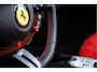 Ferrari 296 GTS 3.0 V6 | Pass. display | Lift | Daytona Seats | Apple Carplay