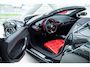 Ferrari 296 GTS 3.0 V6 | Pass. display | Lift | Daytona Seats | Apple Carplay