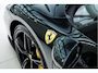 Ferrari 296 GTS 3.0 V6 | Pass. display | Lift | Daytona Seats | Apple Carplay